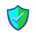 LingQingDetector(环境检测工具) v1.9 安卓版