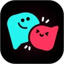pada(AI智能体社交平台) v6.0.1 苹果手机版