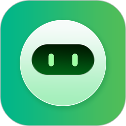 AI问答专家(ai智能助手) v1.0.13 安卓手机版