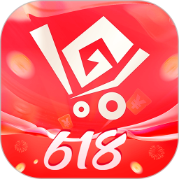 一码贵州(一站式购物软件) v1.9.50.0 安卓版