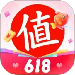 什么值得买(商品测评平台) v11.1.78 安卓版
