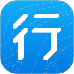 行者(运动记录软件) v3.27.2 安卓版