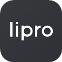 Lipro智家(智能家居管理软件) v2.24.3 安卓版