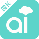 爱维宝贝园长版(幼儿园管理软件) v4.7.3 安卓版