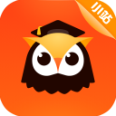 小站考研 for Android v1.5.5 安卓手机版