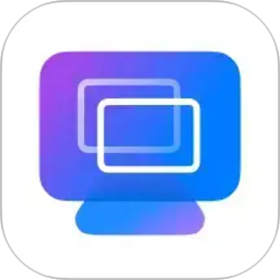爱思投屏(投屏软件) v2.3.45 安卓版