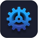 Ashampoo WinOptimizer 阿香婆系统优化软件 v28.00.14 中文绿色便携版