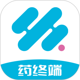 药终端(药品采购应用) v1.9.5 安卓版
