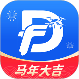 懂飞帝(无人机社区平台) v26.5.9 安卓版