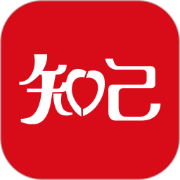 知己交友(社交相亲软件)  v2.8.3 安卓版