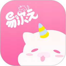 易次元(互动阅读平台) v4.20.18 安卓版