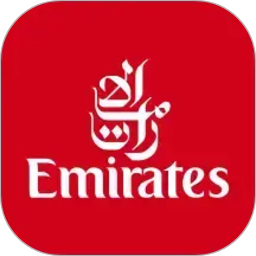 The Emirates App(阿联酋航空订票软件) v16.7.4 安卓版