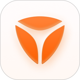 雅迪智行(电动车出行服务软件) v8.8.6 安卓版