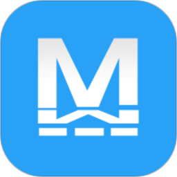 Metro新时代(手机地铁服务软件) v7.1.0 安卓版