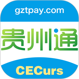 贵州通(便捷服务软件) v6.4.5.260528release 安卓版