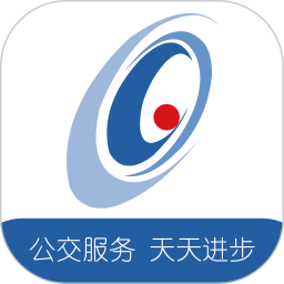 吉林行(公交出行软件) v1.2.6 安卓版