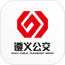 遵义公交(公交出行软件) v2.4.0 安卓手机版