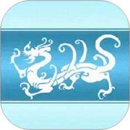 蓝鹤万年历黄历(日历软件) v6.0.6 官方安卓版