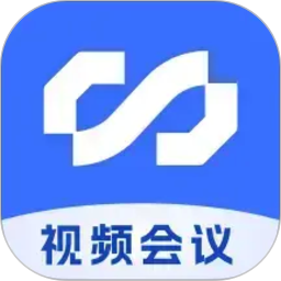 觅讯(视频会议软件) v2.2.4 安卓版