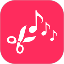 音频音乐剪辑(音频剪辑软件) v22.2.63 安卓版