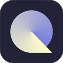 Quin(AI塔罗占卜应用) v5.8.1 安卓版
