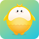 点金台珠宝招聘(珠宝行业招聘) v4.2.1 安卓版
