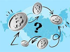 加密货币流通供应量是什么？与币价有什么关系？如何判断价格涨跌？