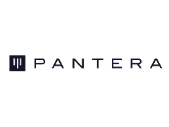 Pantera Capital复盘:史上最大清算潮,代币暴跌 60%,2026年加密市场怎么走?