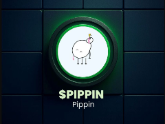 什么是PIPPIN币？PIPPIN价格预测、未来前景及如何购买