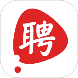 我要聘(富士康招聘平台) v1.2.14 安卓版