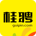 桂聘人才网(广西求职招聘软件) v2.3.98 安卓版