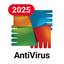 AVG AntiVirus FREE(avg手机杀毒软件) v26.6.0 安卓版