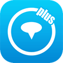 Tosee Plus(可视门铃监控软件) v4.1034.0.8874 安卓版