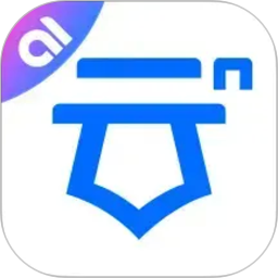 亿方云(企业文件管理软件) v5.0.5 安卓手机版