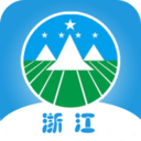 地灾智防(地质灾害预警软件) v6.0.2 安卓版