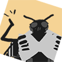 拯救大魔王重生手游中文版(策略角色扮演游戏) v1.0.3 安卓版