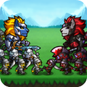 怪物塔防之王手游中文版(策略模拟养成游戏) v1.3.0 安卓版