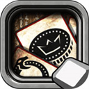 符文手札手游正版(卡牌策略对战游戏) Rune Record v1.34 安卓版