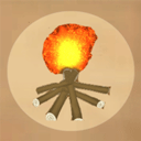 乱世小兵求生计手游中文版(策略冒险类游戏) v1.5 安卓版