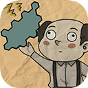 纸上谈兵模拟器手游中文版(策略战争类游戏) v1.2.8 安卓版