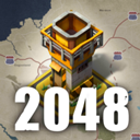 死亡2048手游中文版(策略塔防游戏) v1.4.0 安卓版