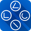 PXPlay(主机远程串流软件) v8.0.2 安卓版