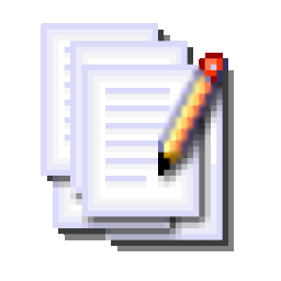EmEditor(文本编辑器) v26.1.1 专业便携绿色版 64位