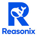 Reasonix for mac(开源终端编程Agent) v0.53.0 苹果电脑版