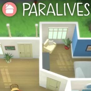 平行人生正式版(沙盒生活模拟游戏) Paralives v2.10.0 安卓版