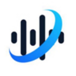 音频转换助手 v1.5.0.0 官方安装版
