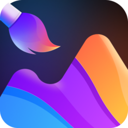 AI图片全能王 v1.7.9.0  官方安装版