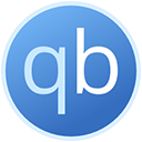 qBittorrent 轻量级bittorrent客户端 v5.2.1.10 官方安装版 64位