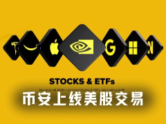 2026年毕安交易所美股交易完整教程:8000+股票ETF,手续费用与FPSL风险介绍