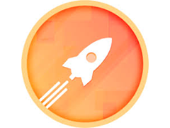 Rocket Pool(RPL币)2026-2032年价格预测:是一项好的投资吗?历史价格回顾
